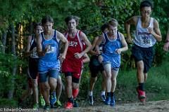 XC Boys (118 of 289)